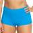 Damella Basic Hipster Cameron Dames - Turkoois