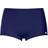 Damella Basic Hipster Marine Dames - Cameron