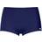 Damella Cameron Bikini Bottom - Navy