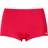 Damella Basic Hipster Rood - Cameron