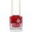 Miss Nella Peel off Kids Nail Polish #502 Strawberry 'N' Cream 0.1fl oz