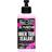 Muc-Off Inner Tube Sealant 300ml