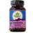 Organic India Ashwagandha 90 stk