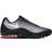 NIKE Air Max Invigor M - Off​-Noir/Sky Grey/University Red/White