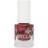 Miss Nella Peel off Kids Nail Polish Shazam Glitter 4ml