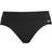 Damella Rachel Bikini Bottom - Black