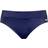 Damella Rachel Bikini Bottom - Navy