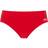 Damella Basic Brief - Rood