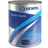 Hempel Brilliant Gloss Cream 750ml