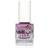 Miss Nella Peel off Kids Nail Polish Bubble Gum 4ml