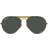 Ray-Ban Titanium Polarized RB8063 9208K8