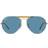 Ray-Ban Titanium Polarized RB8063 9209S2