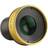 Lensbaby Twist 60 Optic F2.5