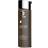 Swede Senze Massage Oil Vanilla Sandalwood 150ml