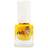 Miss Nella Peel off Kids Nail Polish #601 Honey Twinkles Glitter