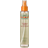 Cantu Classics Thermal Shield Heat Protectant 151ml