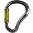Ocun Harpy Hms Twist - carabiner