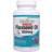 Natures Aid Flaxseed Oil 1000mg 90 st