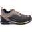 Garmont Dragontail Mnt GoreTex M - Grey