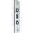 Assa Abloy 1487-1 Flat