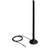 DeLock WLAN Antenna RP-SMA 88410