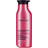 Pureology Smooth Perfection Shampoo 266ml