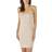 Mey Emotion Body Dress - Soft Skin