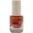 Miss Nella Peel off Kids Nail Polish Marshmallow Overload 4ml