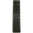 Samsung BN59-01312B
