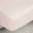 Belledorm 200 Thread Count Bed Linen Pink (198x152cm)