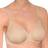 Felina Spacer Bra With Wire Zand - F 95 Dames