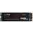 PNY XLR8 CS3040 M.2 NVMe Gen4 SSD 4TB