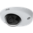 Axis P3925-R M12