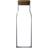 Luminarc Funambule Vattenflaska 1L