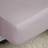 Belledorm 200 Thread Count Bed Linen Pink (198x198cm)