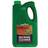 Cuprinol Decking Cleaner Transparent 2.5L