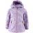 Reima Anise Kid's Spring Jacket - Light Violet (521634-5122)