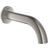 Grohe Atrio (13139DC3) Rustfrit stål