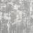 Arthouse Stone Textures Charcoal (902109)