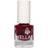 Miss Nella Peel off Kids Nail Polish #501 Jazzberry Jam