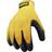 Dewalt DPG70L Protective Glove