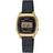 Casio Vintage (LA670WEMB-1EF)
