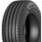 Goodyear EfficientGrip 2 SUV 215/60 R17 96V