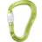 Edelrid HMS Bullet Screw - Karabiner