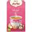 Yogi Tea Mujer 30.6g 17st
