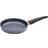 Woll Diamond Lite 24cm