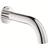 Grohe Atrio (13139003) Krom