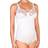 Felina Moments Wireless Body - White