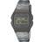 Casio Collection (F-91WS-8EF)