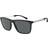 Emporio Armani EA4150 506387